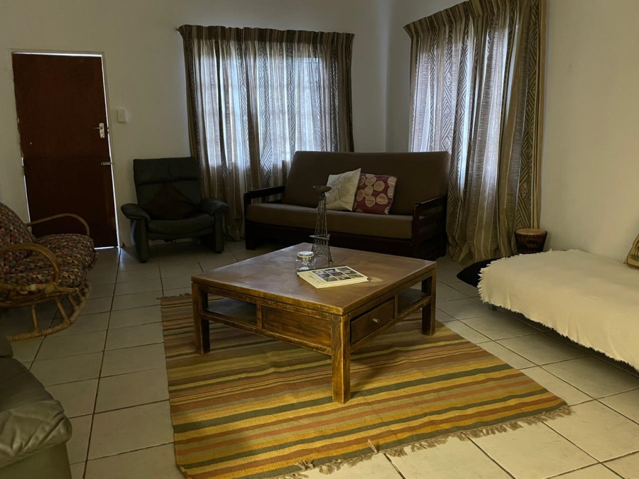 Commercial Property for Sale in Rietvly A H North West